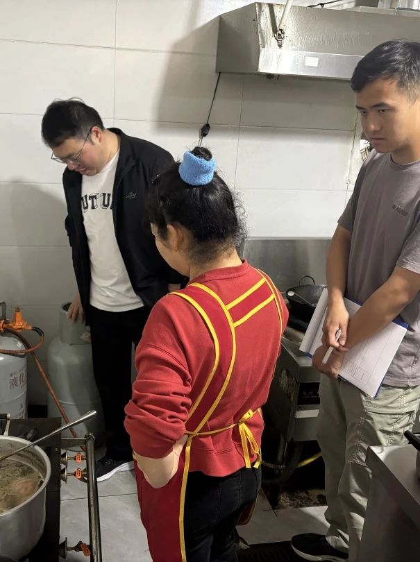 微信圖片_20250506092151.jpg