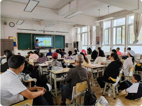 微信圖片_20250430102018.png