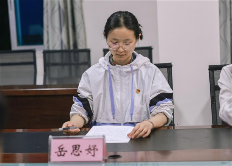 微信截圖_20250507154554.png