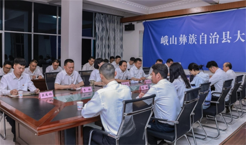 微信截圖_20250507160413.png