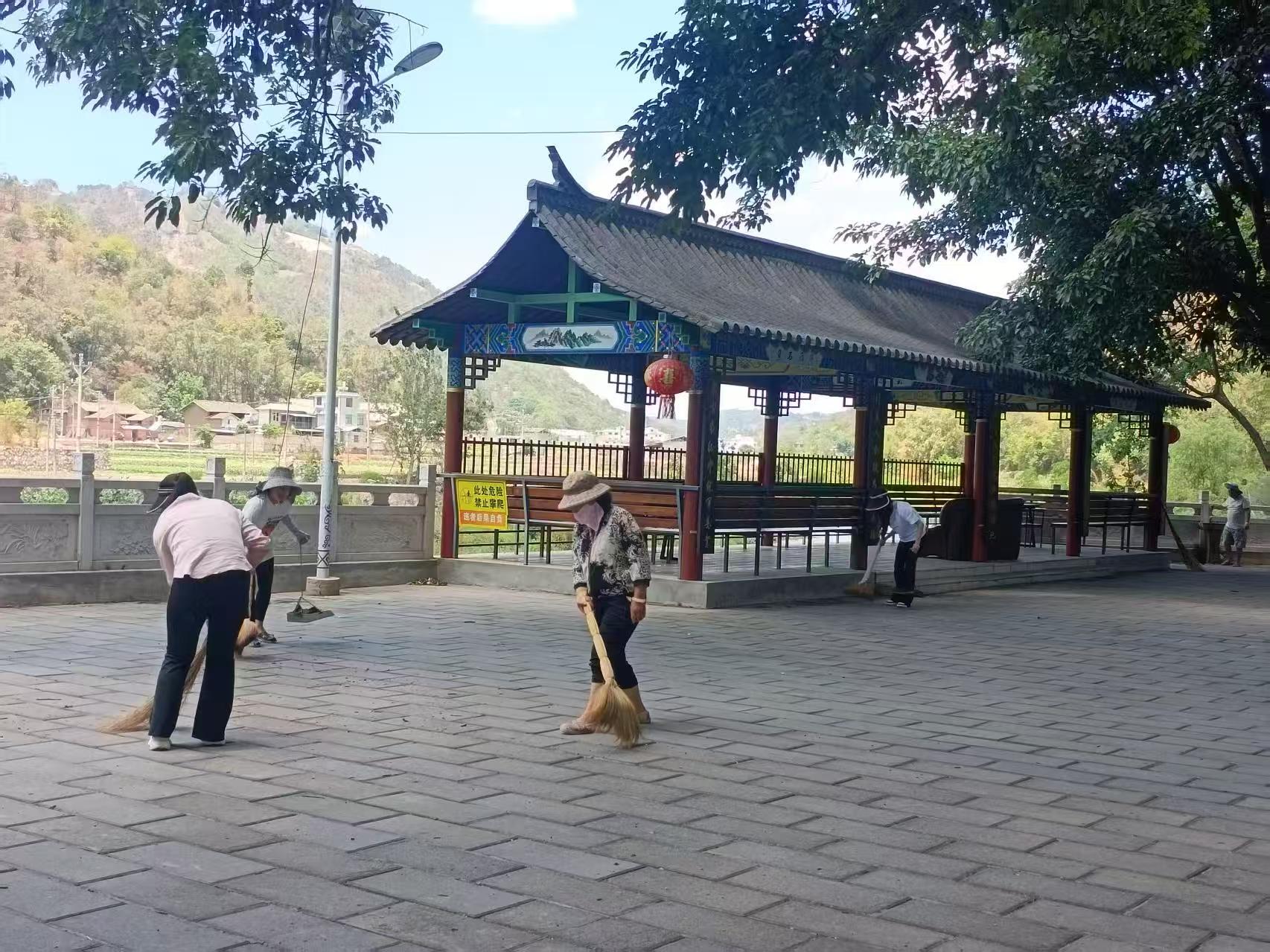 微信圖片_20250508172431.jpg