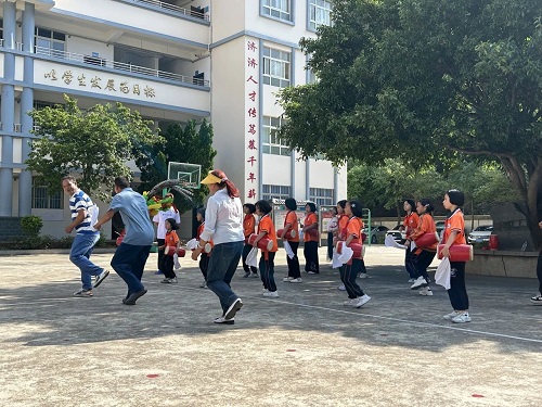 微信圖片_20250515110439.jpg