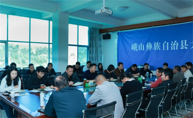 微信截圖_20250519101445.png