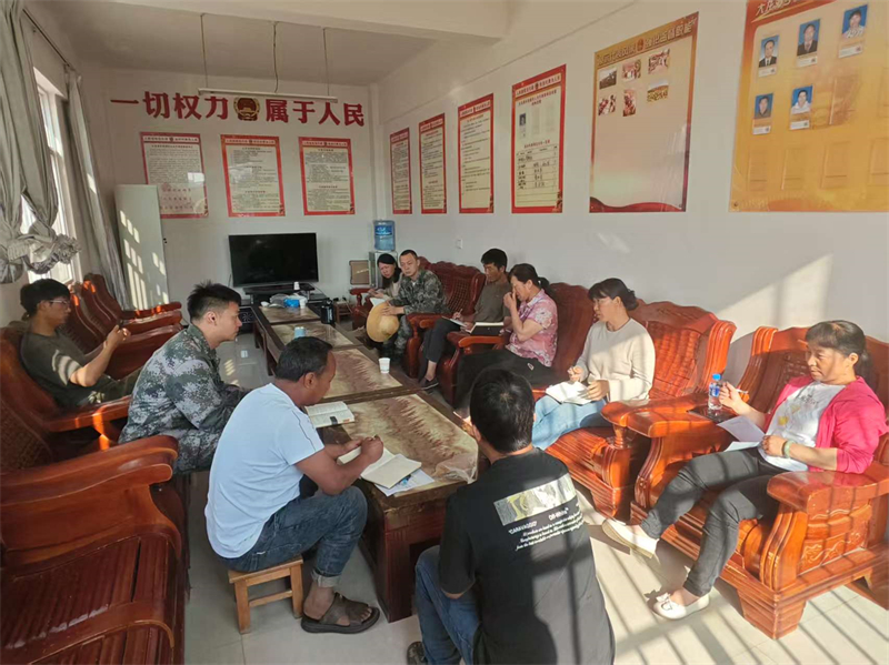微信圖片_20250506114127.jpg