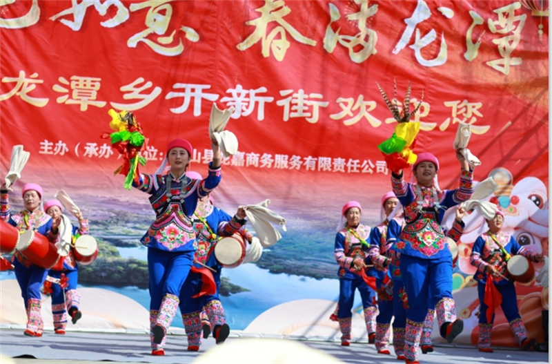 微信截圖_20250519102121.png