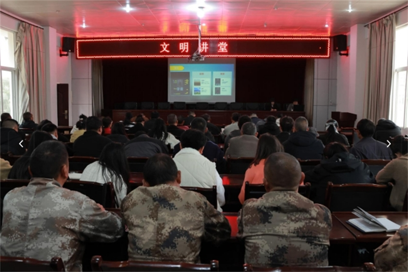 微信截圖_20250519102147.png