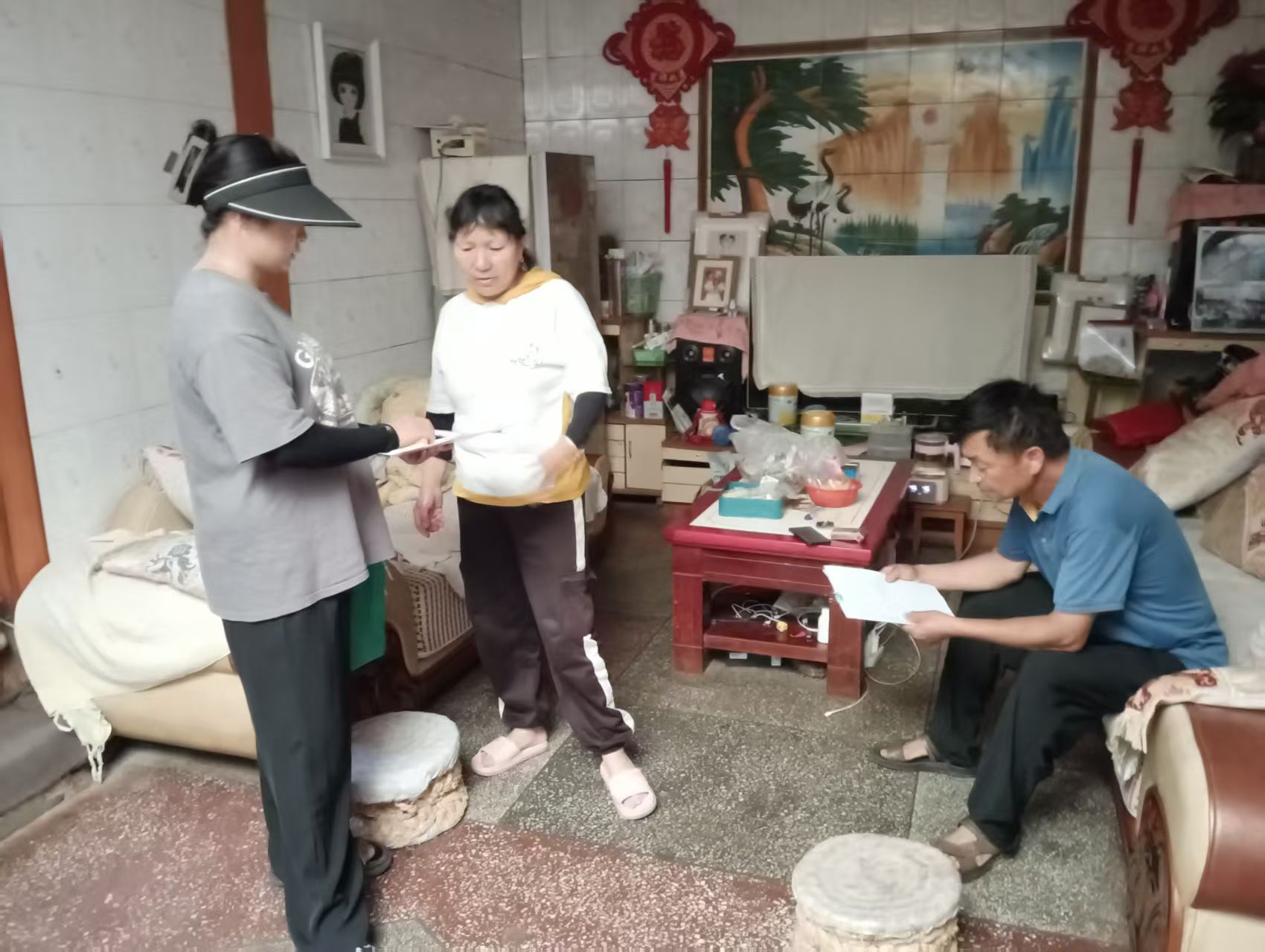 微信圖片_20250527161111.jpg