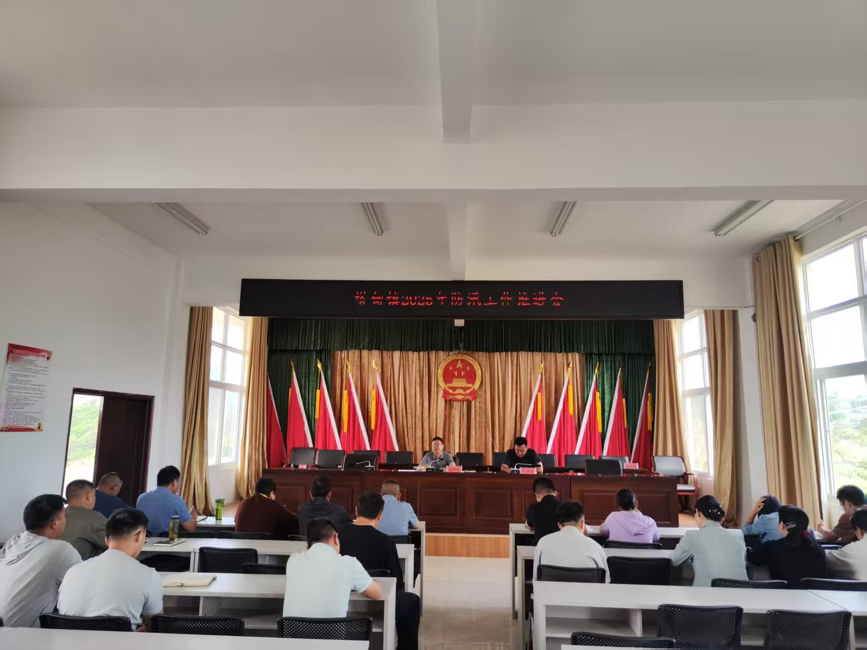 微信圖片_20250619164813.jpg