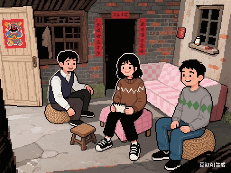 微信圖片_20250609152037.jpg