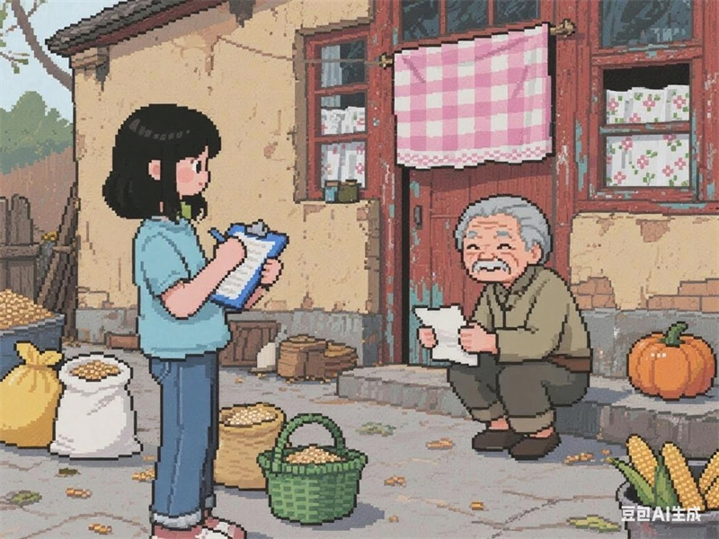 微信圖片_20250609152031.jpg