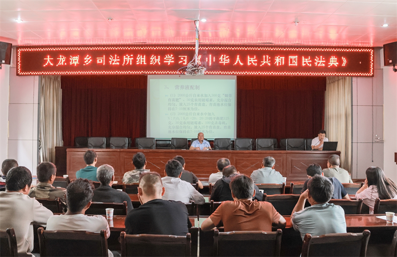 微信截圖_20250702151512.png