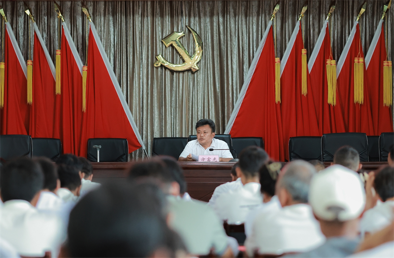 微信截圖_20250702151817.png