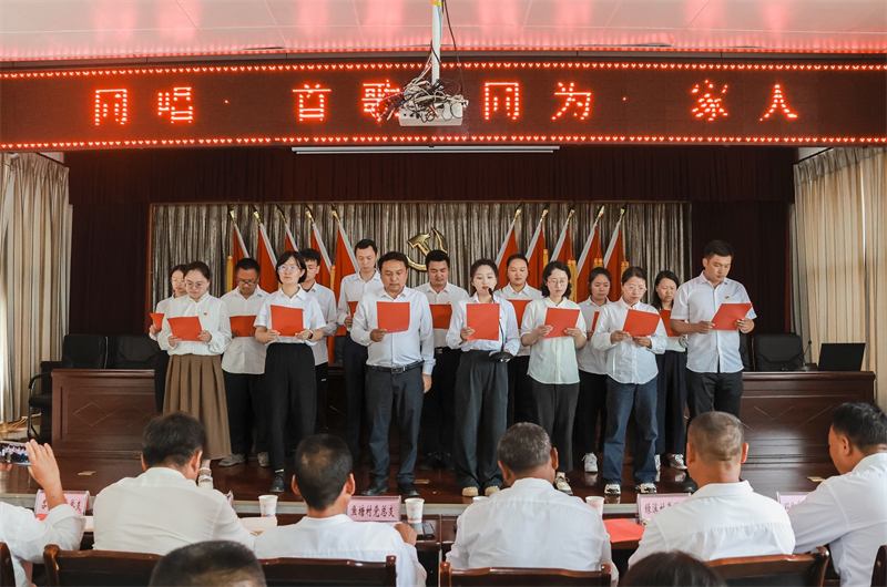 微信截圖_20250702151804.png