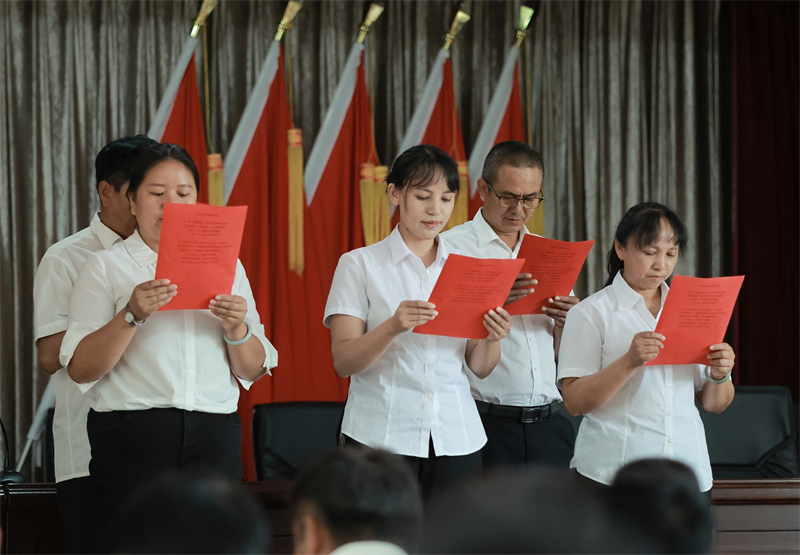 微信截圖_20250702151752.png