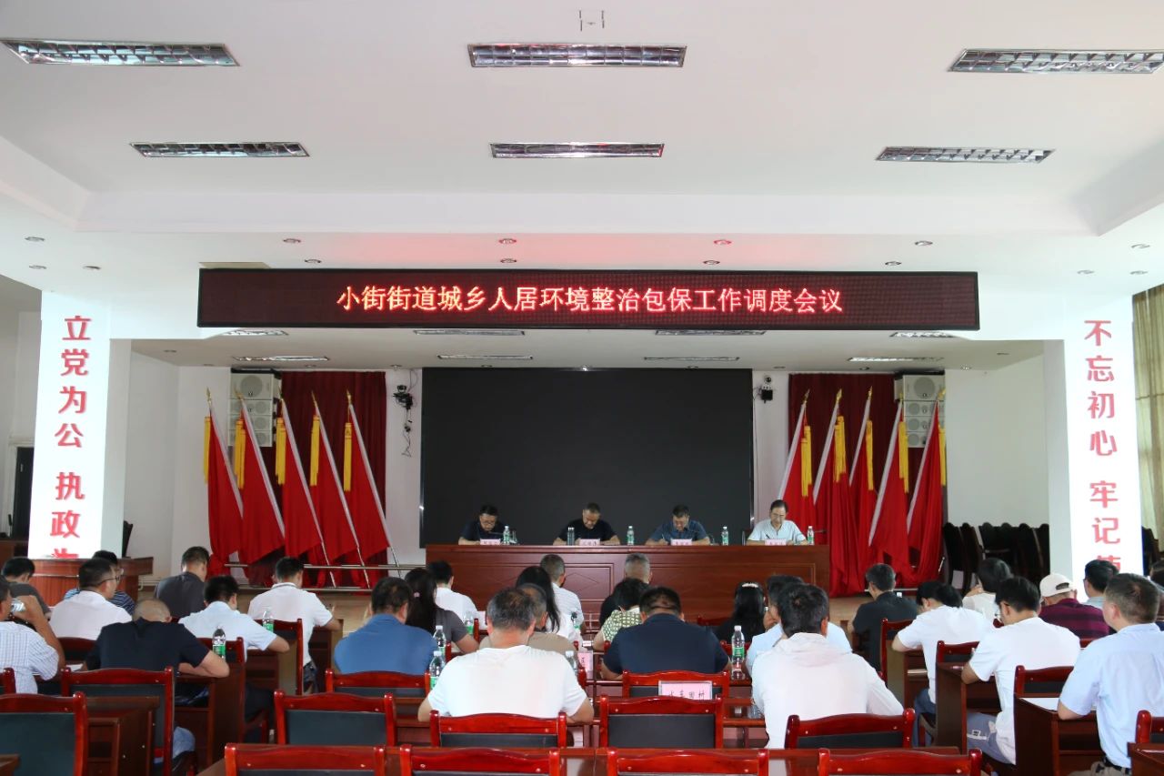 微信圖片_20250714092544.jpg