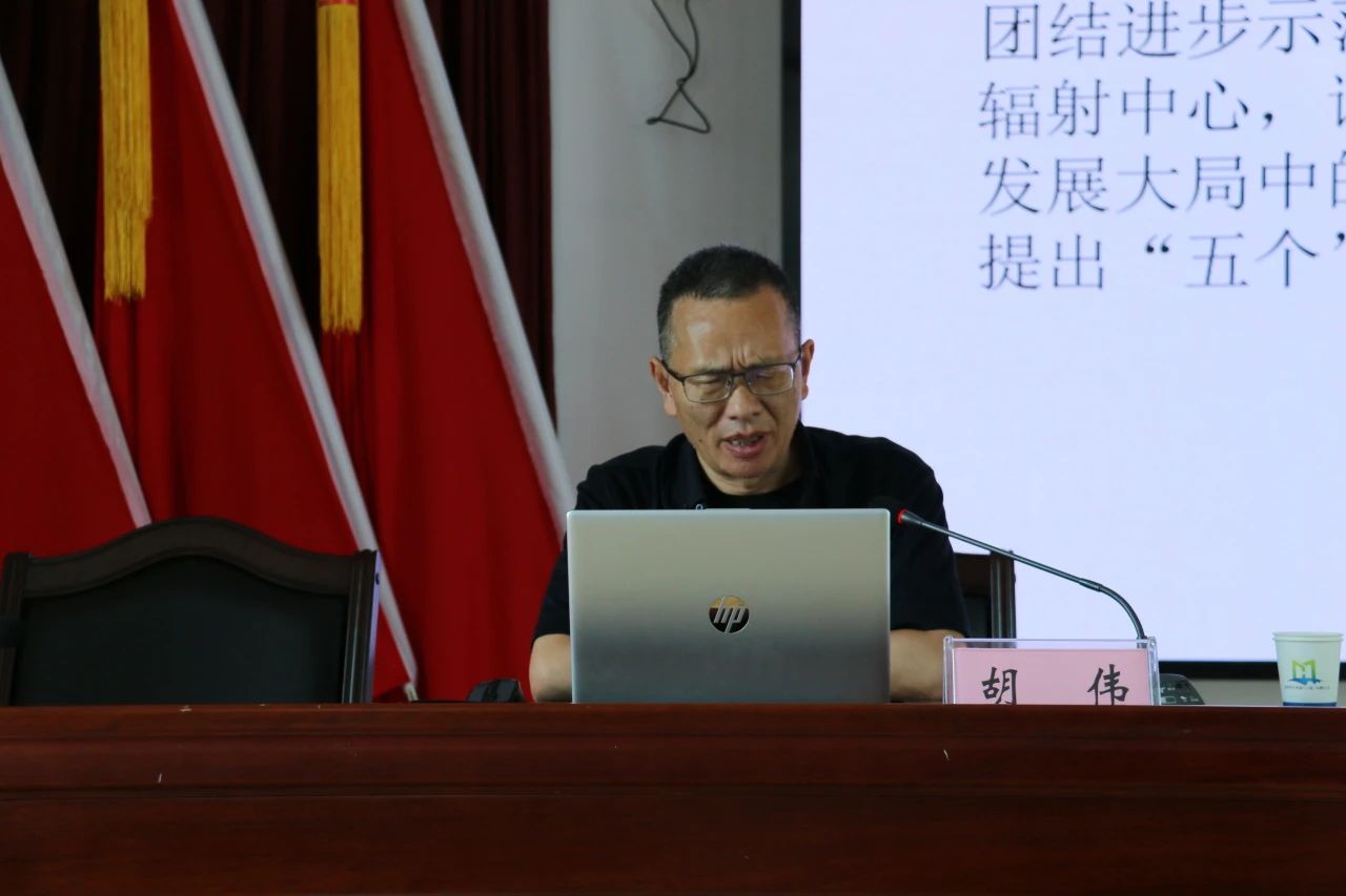 微信圖片_20250714092452.jpg