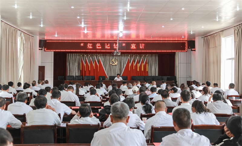 微信截圖_20250714105318.png