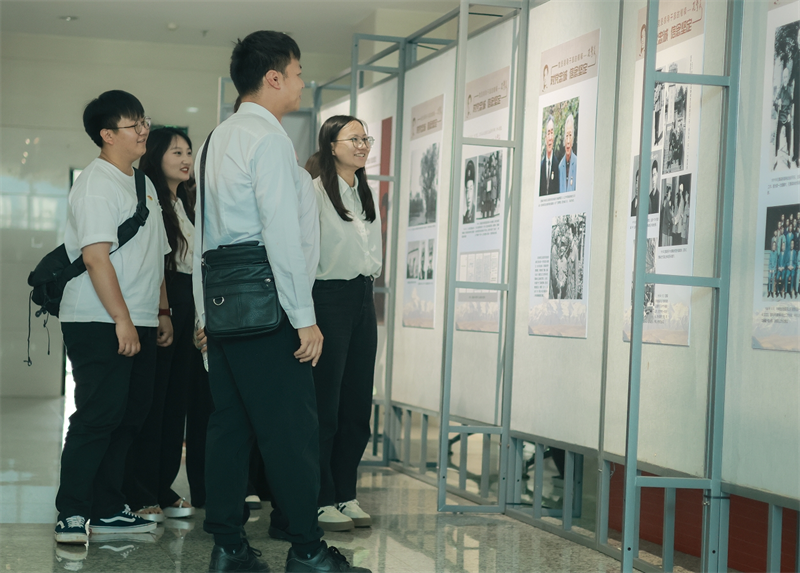 微信截圖_20250714105249.png