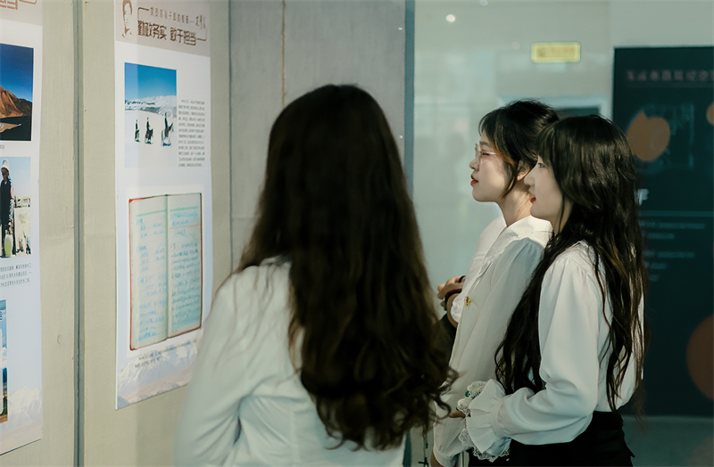 微信截圖_20250714105141.png