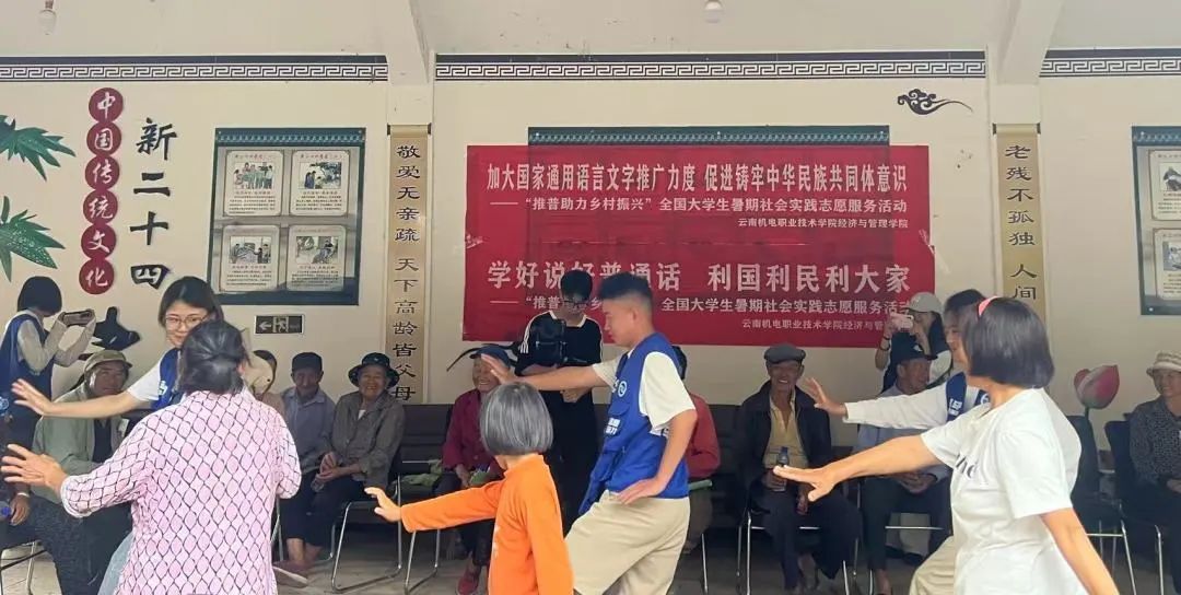 微信圖片_20250721092720.jpg