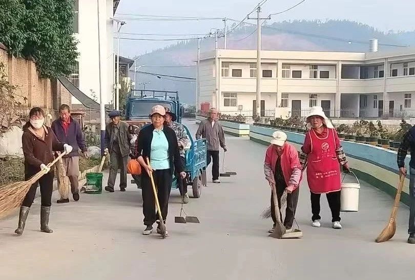 微信圖片_20250728094528.jpg