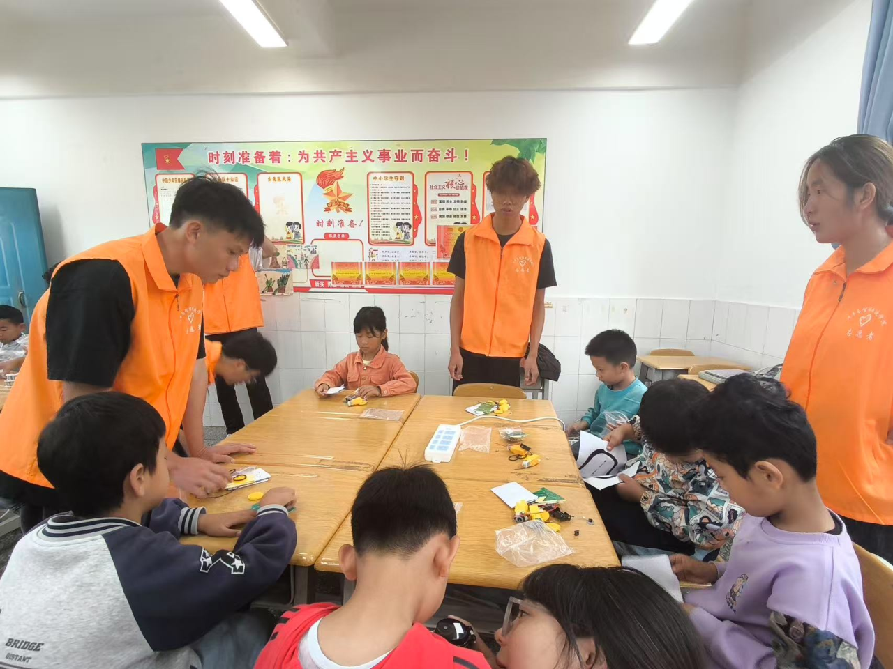 微信圖片_20250728094925.png