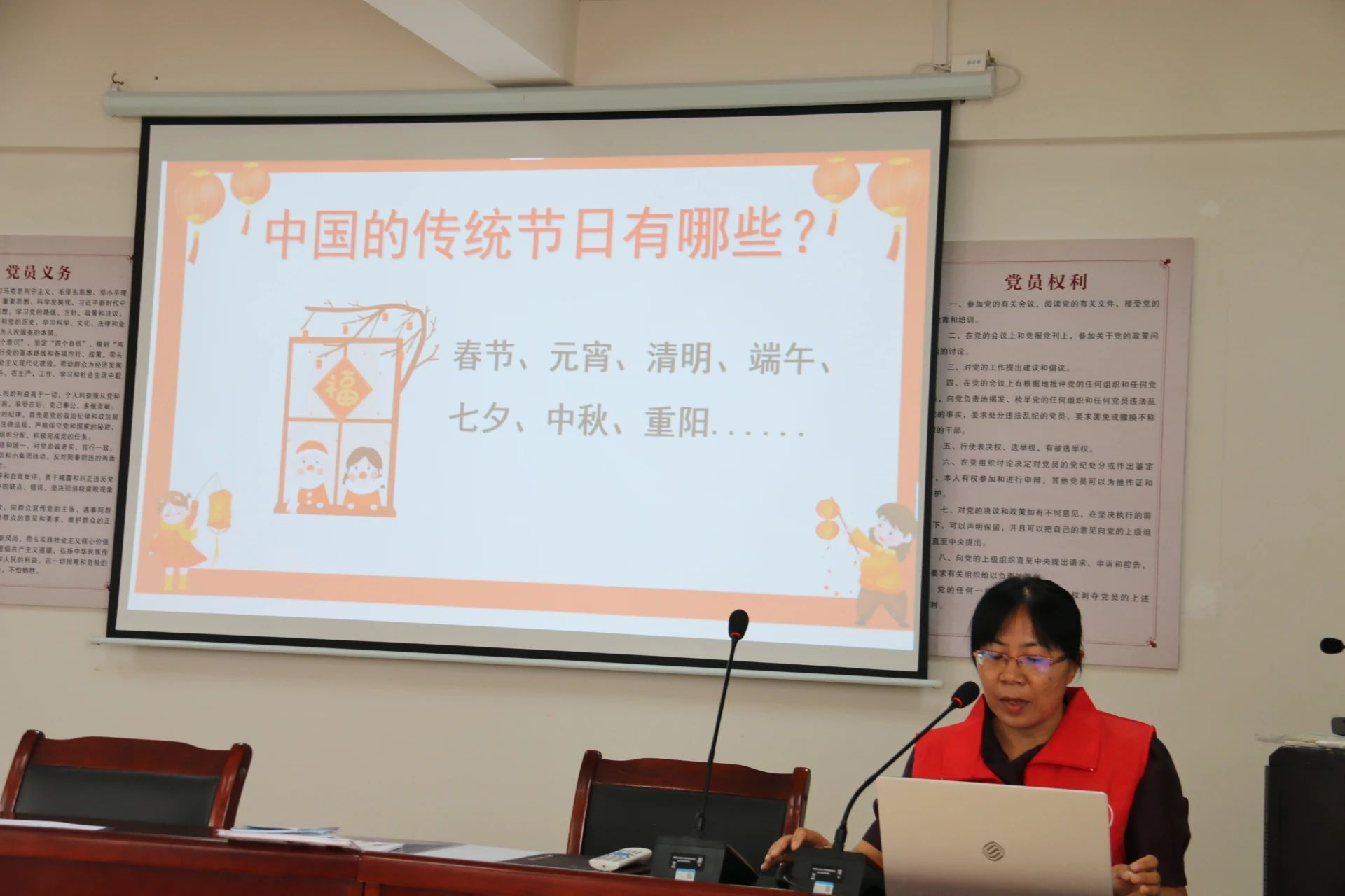 微信圖片_20250728095011.jpg