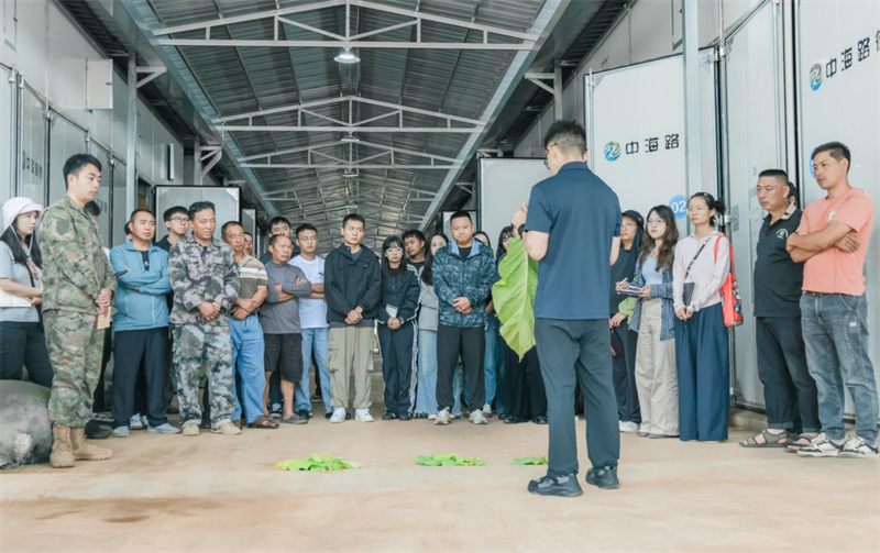 wechat_2025-07-29_090304_749.png