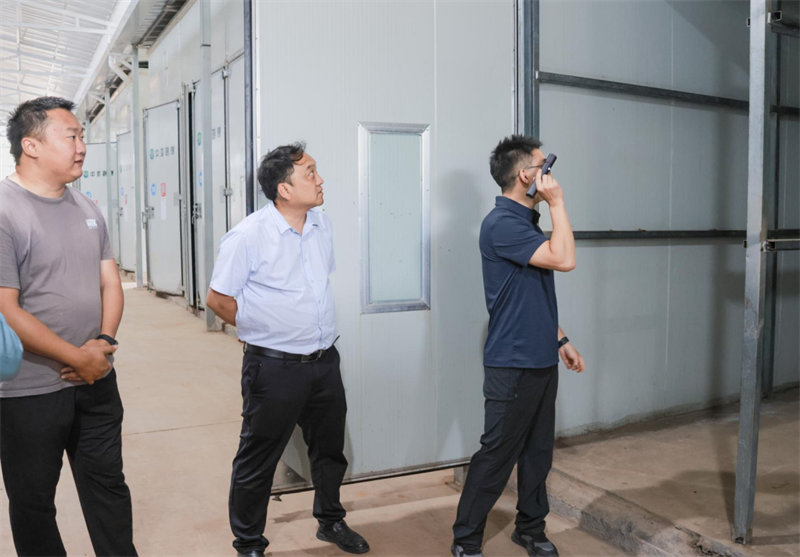 wechat_2025-07-29_090219_471.png