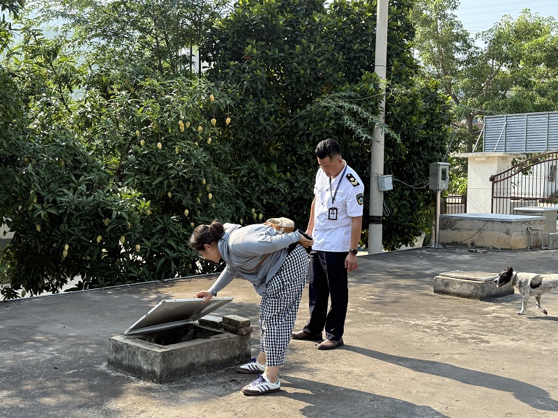水廠.jpg