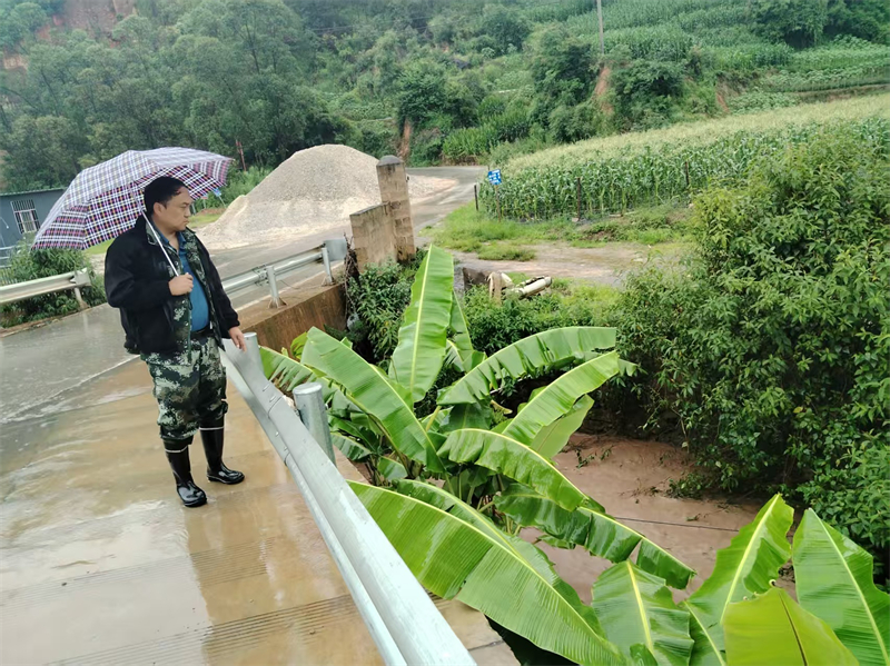 微信圖片_2025-07-31_173511_611.jpg