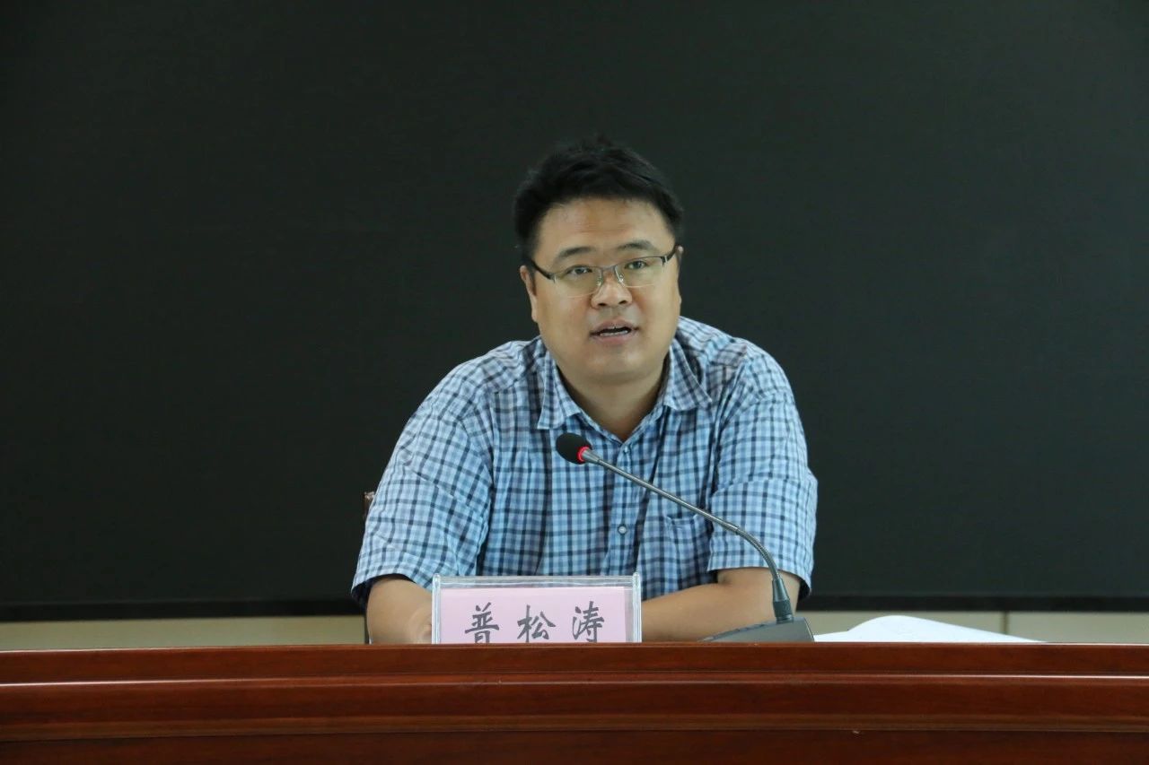 微信圖片_20250825094616.jpg