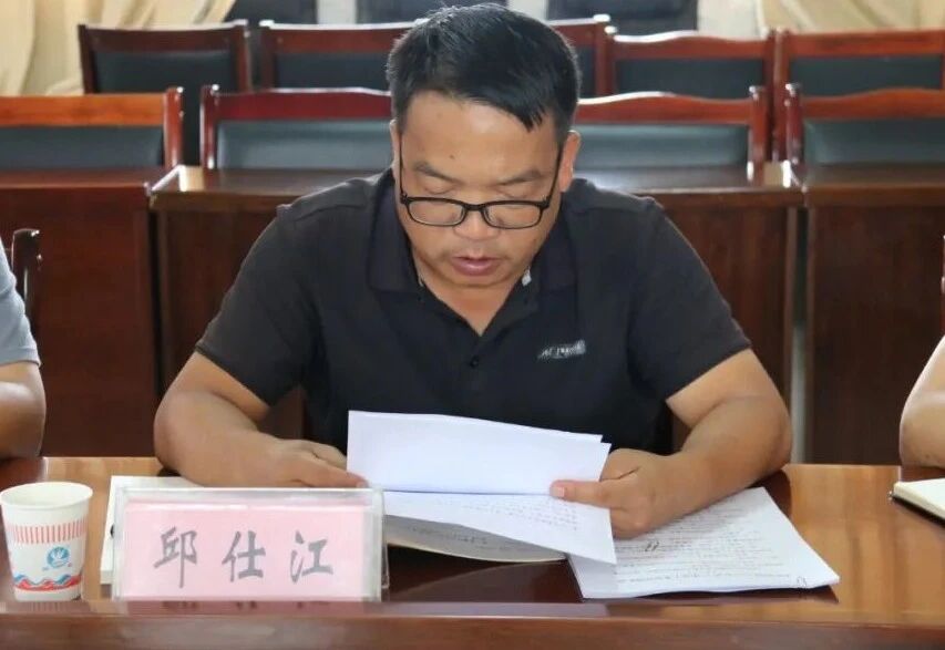 微信圖片_20250901111649.jpg
